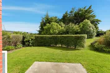 20/28 James Street, Lincoln