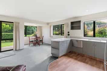 20/28 James Street, Lincoln