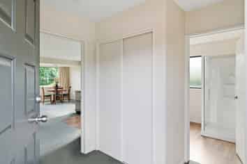 20/28 James Street, Lincoln