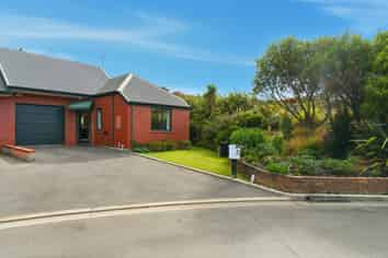 20/28 James Street, Lincoln