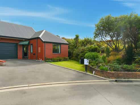 20/28 James Street, Lincoln