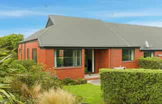 20/28 James Street, Lincoln