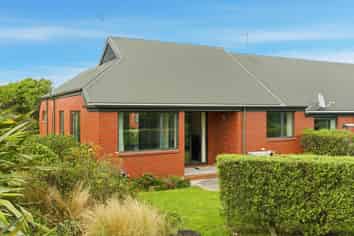 20/28 James Street, Lincoln