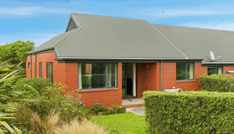 20/28 James Street, Lincoln