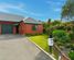 20/28 James Street, Lincoln, Selwyn, Canterbury