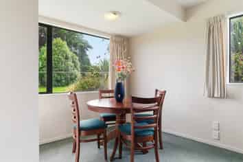 20/28 James Street, Lincoln