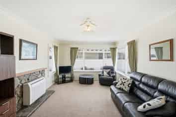 53 Boston Avenue, Hornby