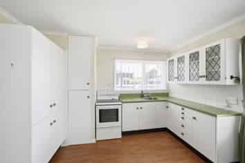 53 Boston Avenue, Hornby