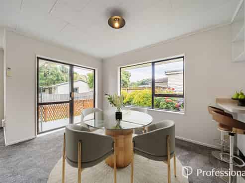 56b Waerenga Road, Otaki