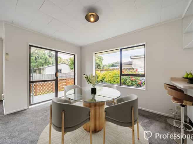 56b Waerenga Road, Otaki