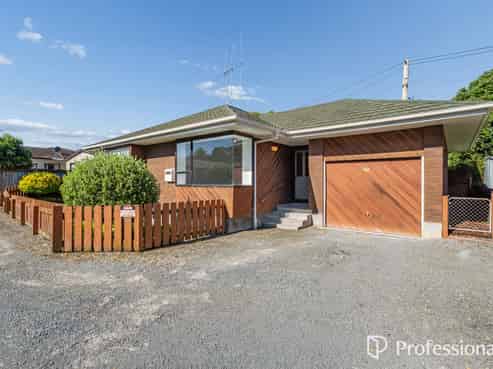 56b Waerenga Road, Otaki