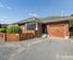 56B Waerenga Road, Otaki, Kapiti Coast, Wellington