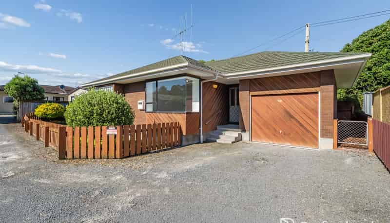 56b Waerenga Road, Otaki