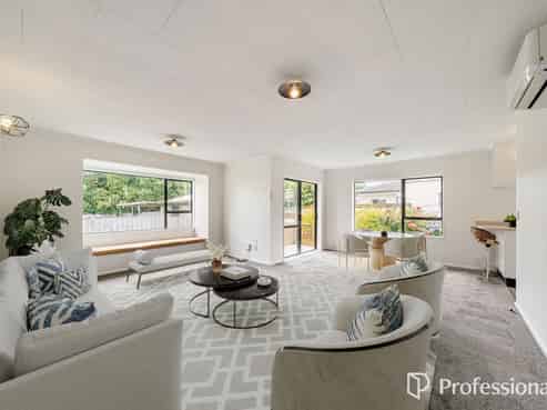 56b Waerenga Road, Otaki