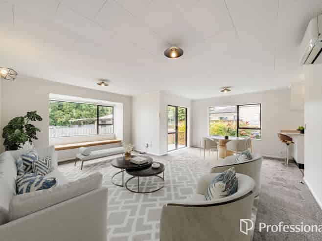 56b Waerenga Road, Otaki