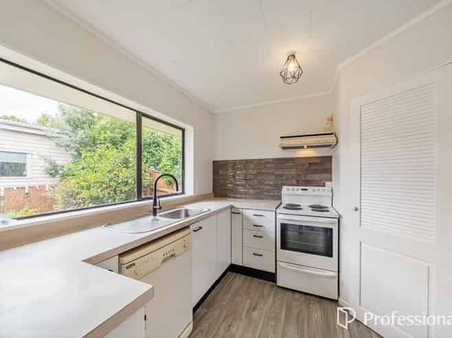 56b Waerenga Road, Otaki