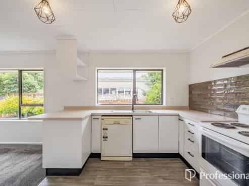 56b Waerenga Road, Otaki