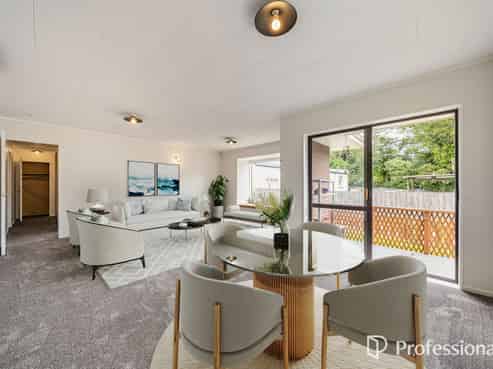 56b Waerenga Road, Otaki