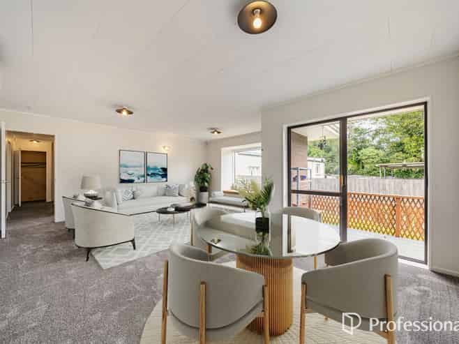 56b Waerenga Road, Otaki