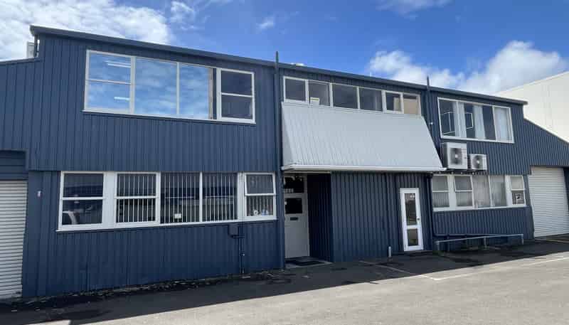 A/112-118 Kapiti Road, Paraparaumu