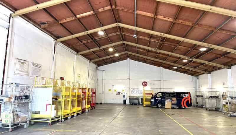 G/114 Kapiti Road, Paraparaumu