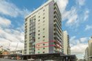 312/47 Hobson Street, Auckland Central, Auckland City, Auckland