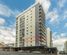312/47 Hobson Street, Auckland Central, Auckland City, Auckland
