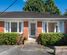 1/21A Gardner Road, Epsom, Auckland City, Auckland