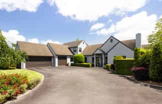 1881 River Road, Flagstaff