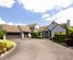 1881 River Road, Flagstaff, Hamilton City, Waikato