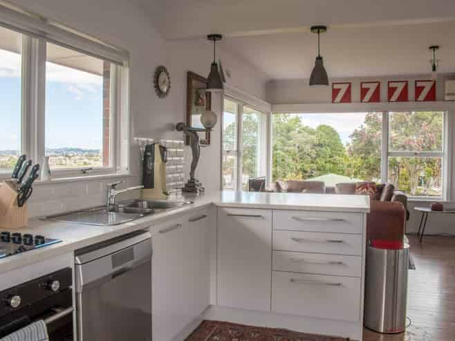 5/38 Jutland Road, Hauraki