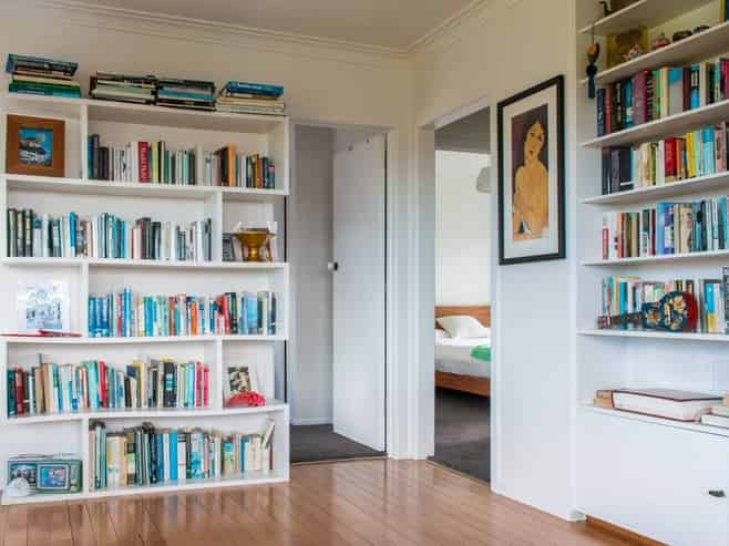 5/38 Jutland Road, Hauraki