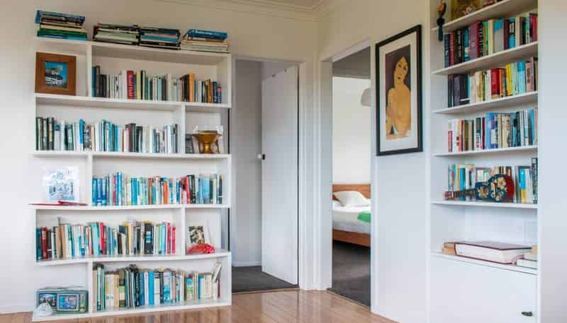 5/38 Jutland Road, Hauraki