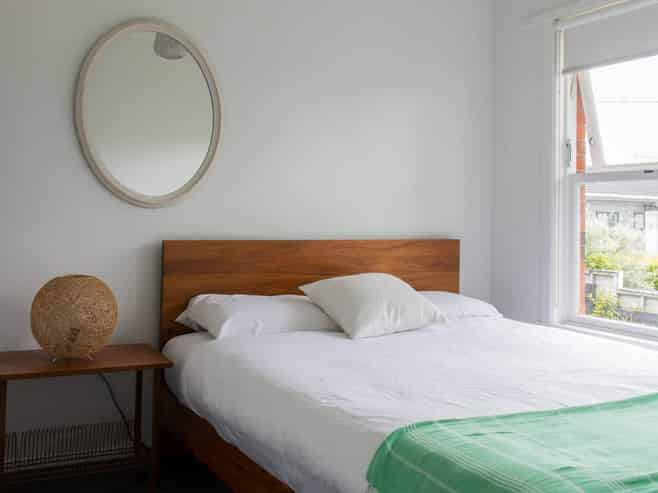 5/38 Jutland Road, Hauraki