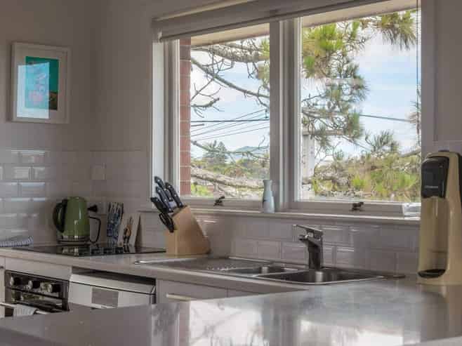 5/38 Jutland Road, Hauraki