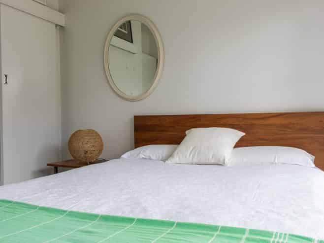 5/38 Jutland Road, Hauraki