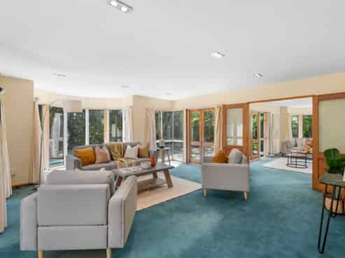 11 Brockhall Lane, Avonhead