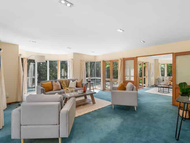 11 Brockhall Lane, Avonhead