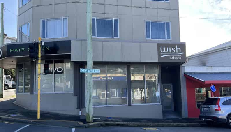 189 Ohiro Road, Brooklyn