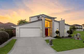 1 Noble Court, Flat Bush