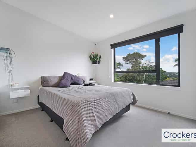 7/48 Salisbury Road , Birkdale