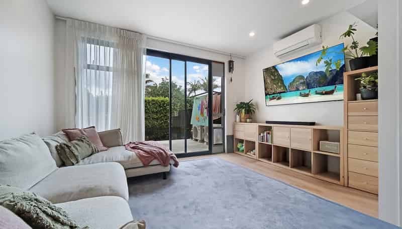 7/48 Salisbury Road , Birkdale