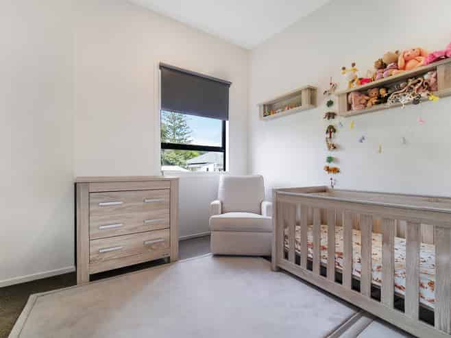 7/48 Salisbury Road , Birkdale