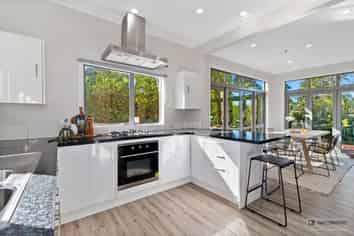 7 MacMillan Street, Katikati