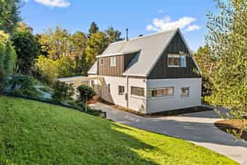 7 MacMillan Street, Katikati