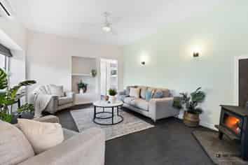 7 MacMillan Street, Katikati