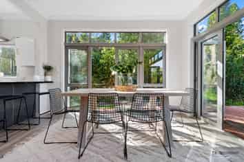 7 MacMillan Street, Katikati