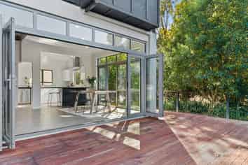 7 MacMillan Street, Katikati