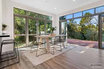 7 MacMillan Street, Katikati