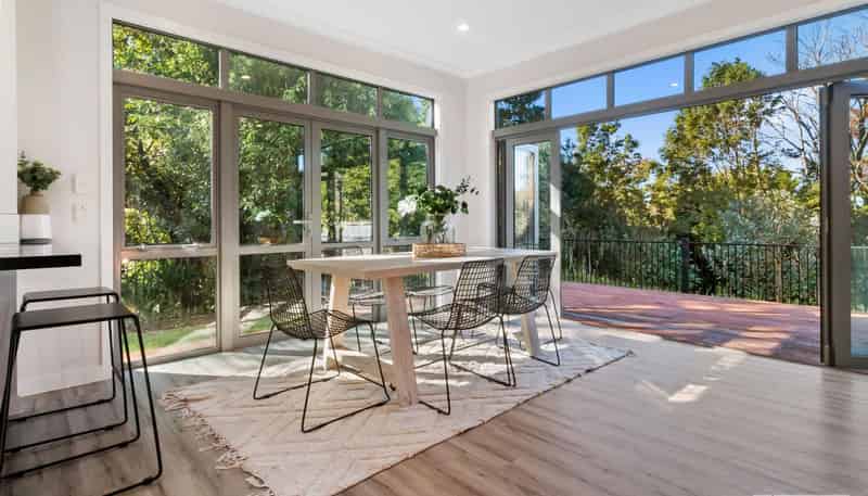 7 MacMillan Street, Katikati